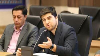 اجرای طرح «شهید عجمیان» با حضور ۲۰۰ گروه جهادی در چهارمحال و بختیاری
