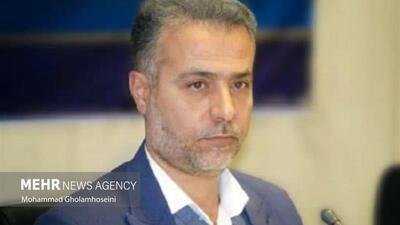 برگزاری برنامه‌های تبیینی ویژه سالروز ارتحال امام خمینی در استان بوشهر