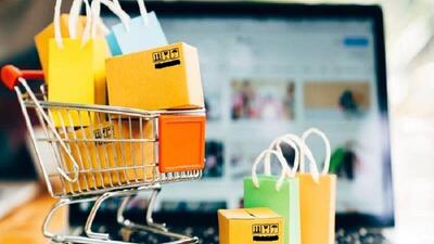 فروشگاه‌های اینترنتی در زنجان نیازمند توسعه و رونق بیشتر