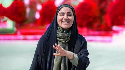 شوخی خانم وزیر با مستاجران؛ فورا ۱۲۰ میلیون تومان واریز کنید!
