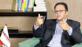 غنی‌سازی در تنگنا