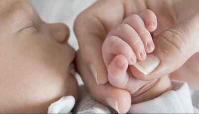 ناباروری بیش از ۳ میلیون زوج ایرانی