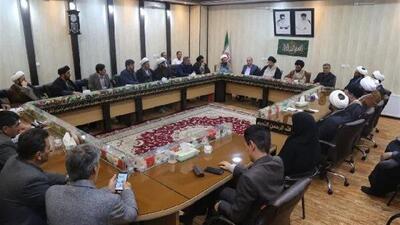 نیروی انسانی اصلی‌ترین سرمایه شهرستان بروجن است