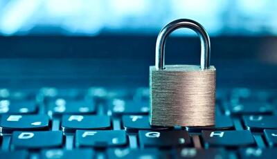 بازی احتمالات فیلترینگ