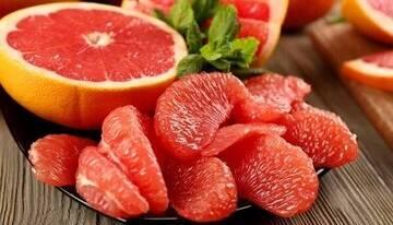 میوه‌ای که سیستم ایمنی بدن را تقویت می‌کند