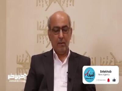 شکوری‌ راد: هر توافقی به نفع مردم خواهد بود