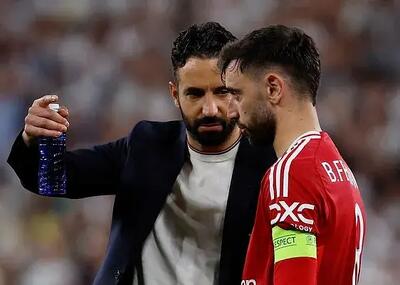 ضرب‌الاجل الهلال به برونو؛ تا سه روز بعد جواب بده