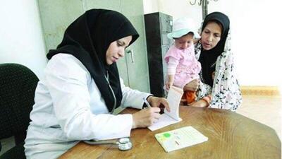 رئیس دانشگاه پزشکی بوشهر: تقویت نظام ارجاع اولویت است/ هیچ‌ تعارفی با متخلفان نداریم