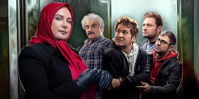 خلایق هر چه لایق