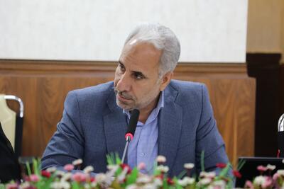 آزادی ۲۳۲ زندانی توسط انجمن‌های حمایت زندانیان کرمان