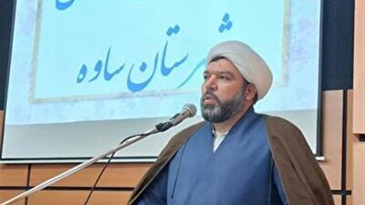 مردم ساوه چشم انتظار اقدام مسئولان برای احداث مسکن
