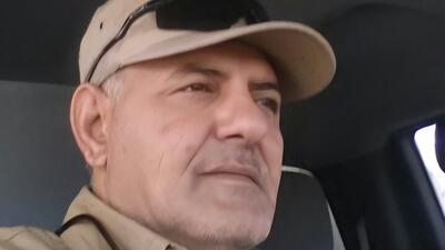 سالگرد شهید سید جاسم نوری در اهواز برگزار می‌شود