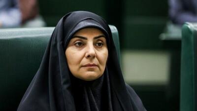 استیضاح یک وزیر دیگر پزشکیان در مجلس کلید خورد
