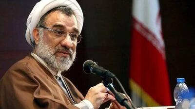 دانشگاه آزاد نقش کلیدی در ارتقاء جایگاه علمی ایران ایفا کرده است/تأکید بر نقش استادان در حکمرانی دانشگاهی