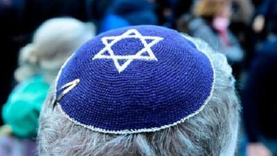یهودستیزان چه کسانی اند؟!