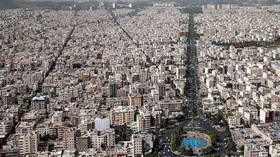 ثبت فعالیت لرزه‌ای بیشتر در شرق تهران نسبت به غرب/ضرورت توسعه ایستگاه‌های لرزه‌نگاری در جنوب تهران