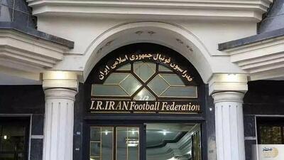 سهمیه بازیکنان خارجی بیشتر شد