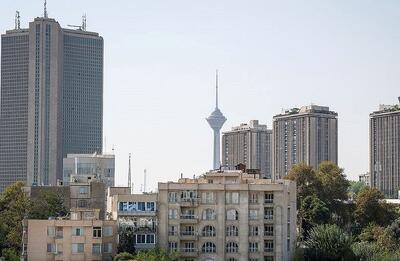 راهنمای اجاره آپارتمان در ارزان‌ترین منطقه تهران