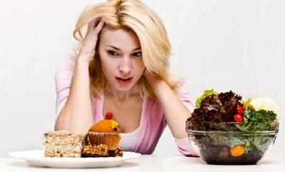 میل چیست؟ | چرا به یک غذای خاص میل پیدا می کنیم؟ / میل‌ های آگاهانه، مانند هوس شکلات، نتیجه فعالیت چهار سازوکار در مغز هستند