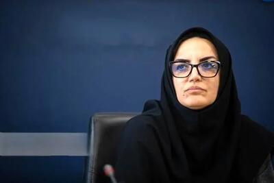 برای خرید کتاب «لیست سیاه» نداریم