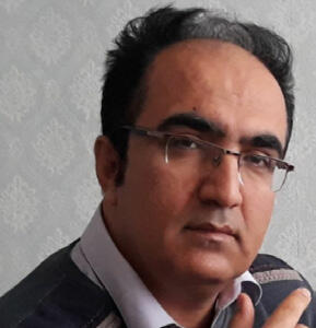 چه کسانی از تضعیف «بیمه» سود می‌برند؟