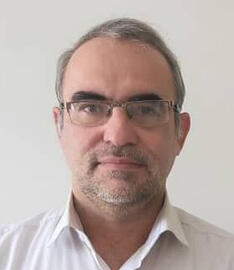 بازی مرکب ۲