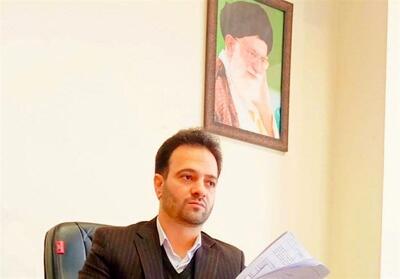 قاضی که در شیراز ترور شد؛احسان باقری کیست؟