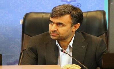 مختل کنندگان فعالیت کامیون داران تحت پیگرد قرار گرفتند