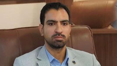 نجات جان 8 بیمار سکته مغزی در دو ماه گذشته با مهارت و حضور به موقع تیم های اورژانس 115 زاهدان