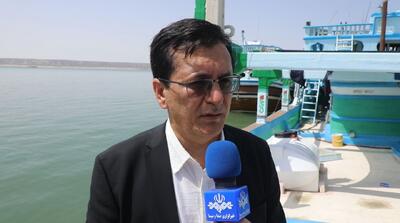 نباید به بهانه صدور بخشنامه‌ها و دستورالعمل‌های خلق‌الساعه، روند تولید و سرمایه‌گذاری در منطقه آزاد دچار اختلال شود