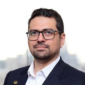 تقویت اهرم عملیاتی شرکت‌های اکتشاف و تولید با صندوق‌های املاک صنعتی