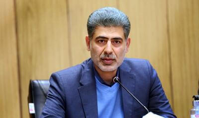 آموزش‌ و پرورش: بردن موبایل در جلسه آزمون‌های ملی ۳ تا ۱۰ سال محرومیت درپی دارد (فیلم)