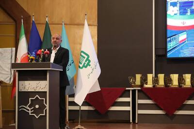 وزیر کار: اختلاف سیاسی، مهم‌ترین عامل شکنندگی اقتصاد ایران در سال‌های گذشته بوده است