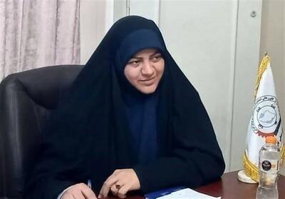 کارگران؛ قربانیان ارزیابی ناعادلانه