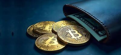 تحلیل تکنیکال بیت کوین: هدف بعدی ۱۳۰ هزار دلار؟