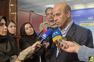 رایزنی با بانک‌ها برای احداث نیروگاه‌های بامی