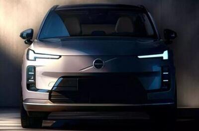 ولوو XC70 کاندید جدید ورود به بازار ایران