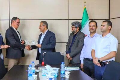 امنیت شغلی و انعقاد قراردادهای بلند مدت مطالبه عموم کارگران است