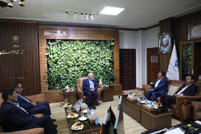 استاندار خوزستان: مهارت‌آموزی باید به یک ارزش اجتماعی  تبدیل شود