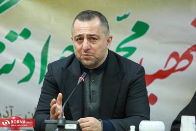 رسانه نوین؛ از بازتاب تا پیش‌برنده تغییرات اجتماعی