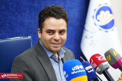 فراخوان اول طرح جهت با ثبت بیش از دو هزار درخواست به پایان رسید!