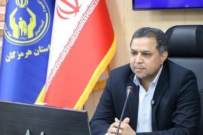 شرایط بهره مندی خانواده های زندانیان نیازمند از خدمات کمیته امداد