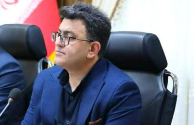 نماینده مردم اراک: مجلس نگران فروش اینترنتی دارو است