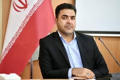 برگزاری مجموعه آزمون‌های نظام مهندسی ساختمان با حضور یک هزار و 680 نفر در کهگیلویه و بویراحمد