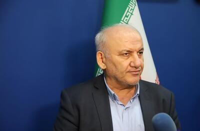 استاندار مازندران خبر داد؛ تحولات مدیریتی و اقتصادی در مازندران
