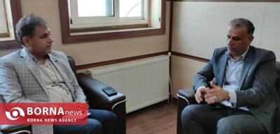 تمام شرکت‌های نفتی، مسئولیت‌های محیط‌زیستی دارند