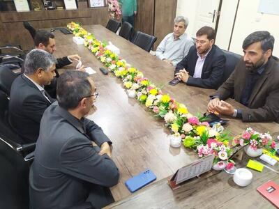 مشارکت بسیج سازندگی برای ساخت ۸۰۰ واحد مسکونی برای نیازمندان ایلام