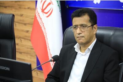 مدیران باانگیزه موتور محرک مدارس هستند