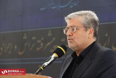 کارخانه تولید قیر امولوسیون به بهره‌برداری رسید