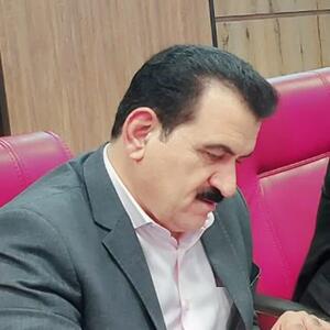 بانک ملی لرستان پیشتاز پرداخت وام ازدواج در سال ۱۴۰۳ / ۹ هزار زوج لرستانی در انتظار تسهیلات